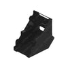 A06-86331-000 BATTERY BOX-STACK