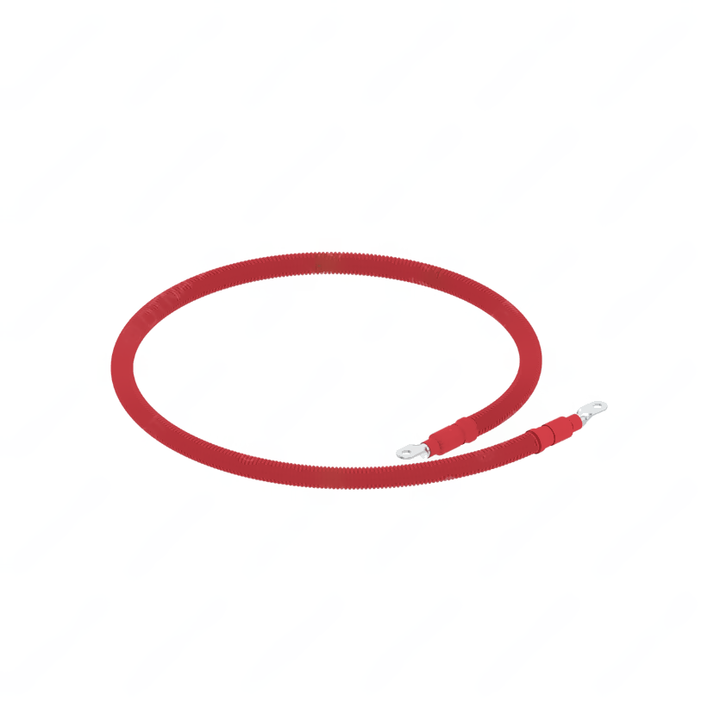 A06-86369-537 CABLE-POS,2/0,3/8-5/16,537