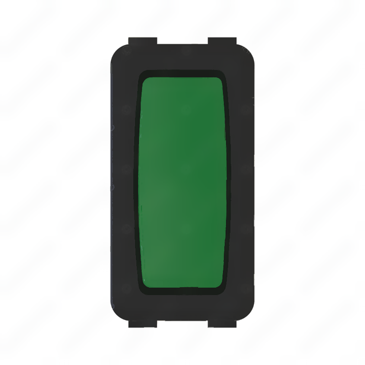 A06-86377-607 LIGHT-INDICATOR,GREEN