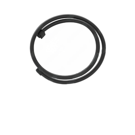 A06-86391-000 HARNESS-ENGINE INDICATOR,LCL,ENGINE OL,I