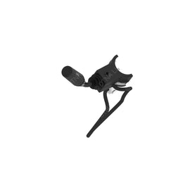 A06-86484-000 SWITCH-TURN SIGNAL,SELF CANCEL