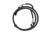A06-87378-000 HARNESS-LIGHT MARKER,HOOD OL,SFA,RH