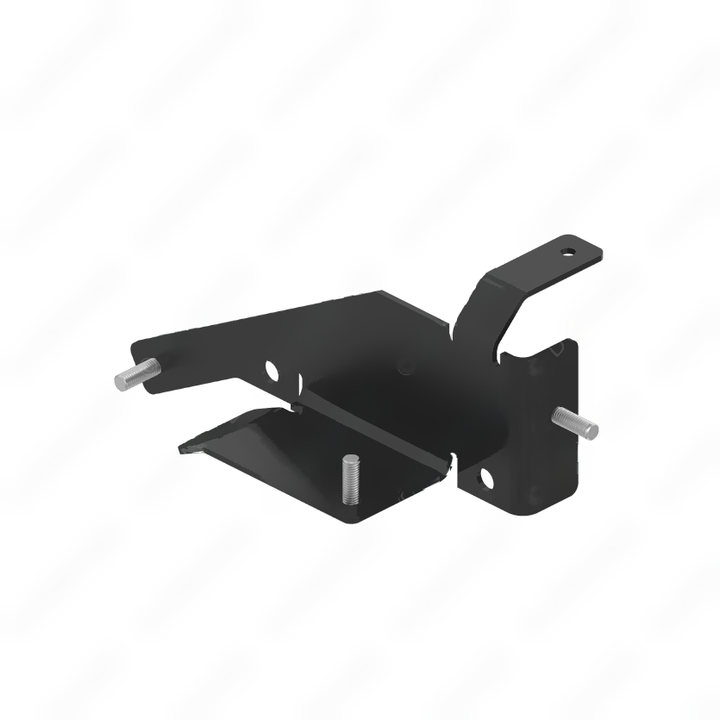 A06-87798-000 BRACKET-CABLE,ENGINE,ALTERNATOR SUPPORT,