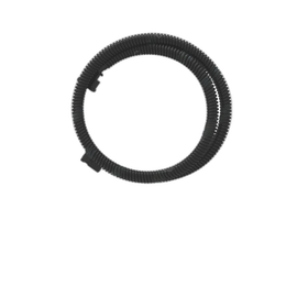 A06-88038-096 HARNESS-FUEL IND,JMPR,SSI,96,FTL CAS