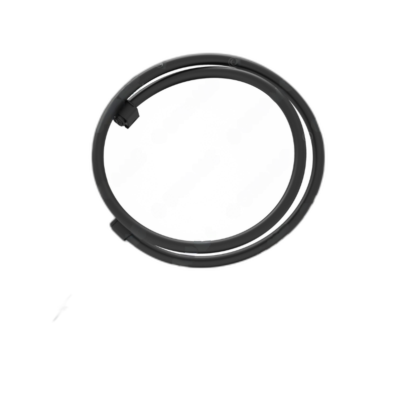 A06-88117-018 HARNESS-ABS,OL,CHAS_F,AFT ATC