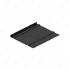 A06-88159-000 TRAY-BATTERY BOX,B2