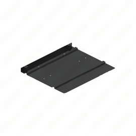 A06-88159-001 TRAY-BATTERY BOX,B2,KENT