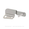 A06-88202-000 BRACKET-ASSY,CBL RTG,FLY HSG,HDEP