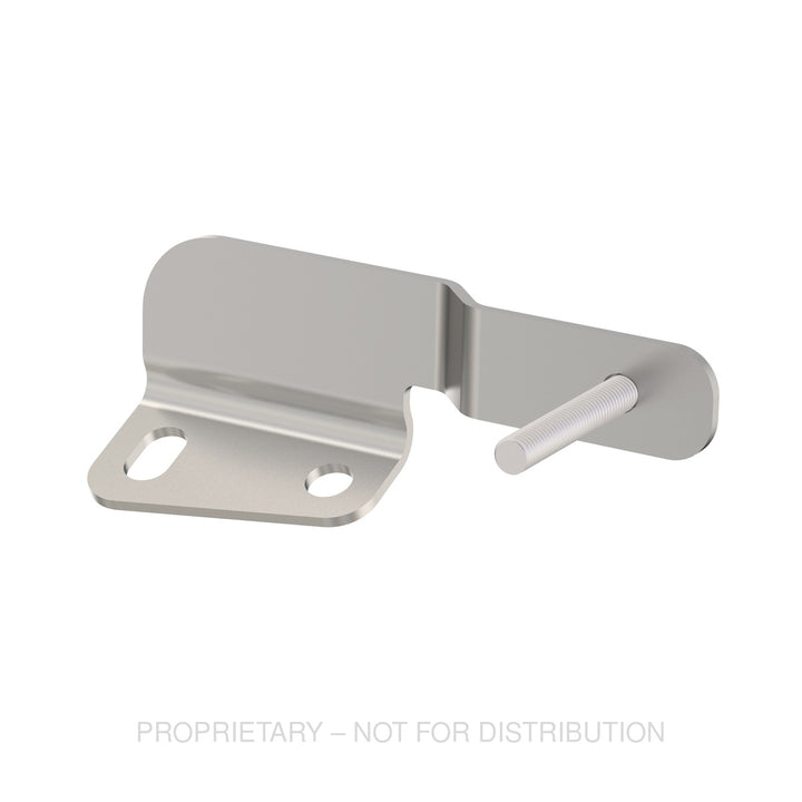 A06-88202-000 BRACKET-ASSY,CBL RTG,FLY HSG,HDEP