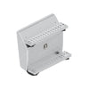 A06-88241-000 COVER-DIAMOND PLATE,BBOX,PLAIN