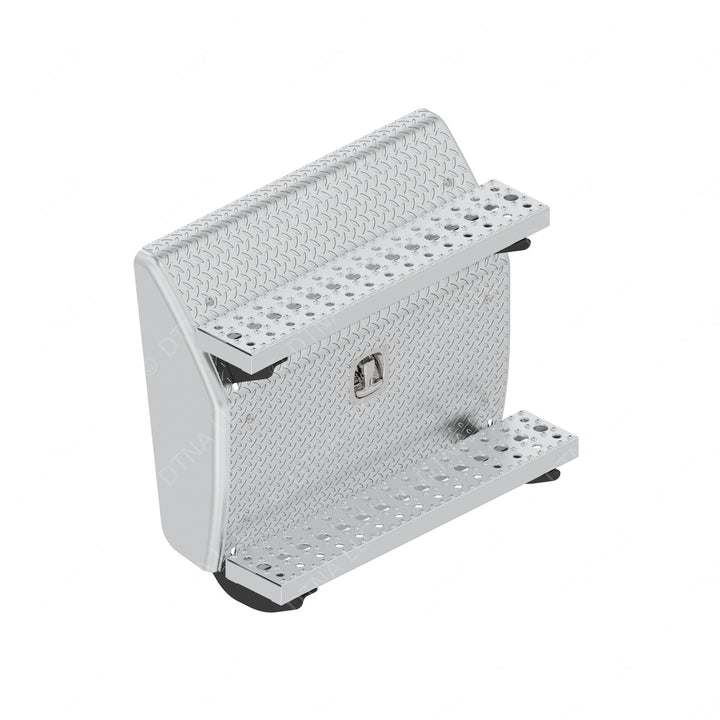 A06-88241-000 COVER-DIAMOND PLATE,BBOX,PLAIN