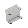 A06-88241-001 COVER-DIAMOND PLATE,BBOX,POL