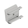 A06-88241-003 COVER-DIAMOND PLATE,BBOX,125AF,LH,POL