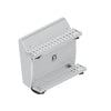 A06-88241-004 COVER-DIAMOND PLATE,BBOX,PLN,113,LH