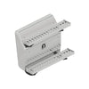 A06-88241-011 COVER-BATTERY BOX,DIA PL,126,LH,POL