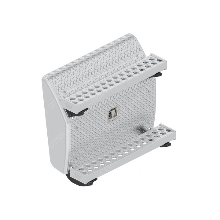 A06-88241-022 COVER-DIA PL,BBOX,PLAIN,WST