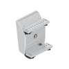 A06-88242-002 COVER-DIAMOND PLATE,TOOL BOX,PLN,18IN