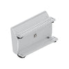 A06-88242-004 COVER-DIAMOND PLATE,TOOL BOX,PLN,40IN