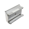 A06-88242-005 COVER-DIAMOND PLATE,TOOL BOX,POL,40IN