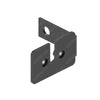 A06-88537-000 BRACKET-MOUNTING,MARKER,EOF