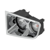 A06-88613-010 HEADLAMP-CHROME BEZEL,LH