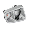 A06-88854-001 HEADLAMP-ADR,RH