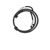 A06-88927-000 HARNESS-LT HDLP,OL,CHASS,STD