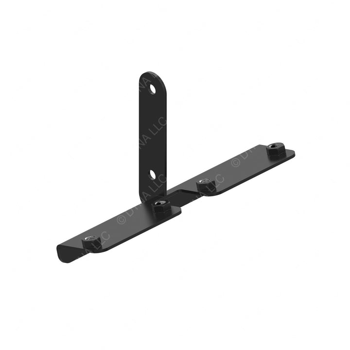 A06-88970-000 BRACKET-MTG,CONN,PDM,MT