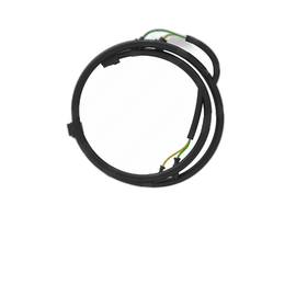 A06-89108-000 HARNESS-LT RDLP,OL,CHASS,DRV