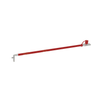 A06-89164-034 CABLE-JUMPER,POS,JUMP STUD,34"