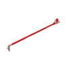 A06-89164-036 CABLE-JUMPER,POS,JUMP STUD,36"