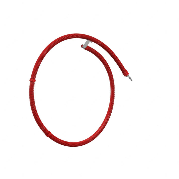 A06-89424-014 CABLE-POSITIVE,4/0,3/8X5/16