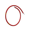 A06-89424-108 CABLE-POSITIVE,4/0,3/8X5/16