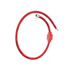 A06-89711-010 CABLE-GRID HTR,PWR CBL,CUM
