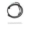 A06-89795-001 HARNESS-ENG RPM,OL,DASH,DD13,M2,