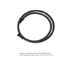 A06-89824-016 HARNESS-GNDPWRTN,W/ A/C,FAN,BDY