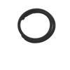 A06-89907-000 HARN-FLR,OL,AIR SPNSN,ECAS,P3