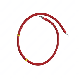 A06-89988-010 CABLE-POS,2/0,3/8-5/16,637 IN