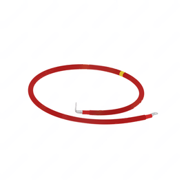 A06-89988-117 CABLE-POS,2/0,3/8-5/16 90,441
