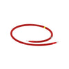 A06-89988-137 CABLE-POS,2/0,3/8X5/16,537