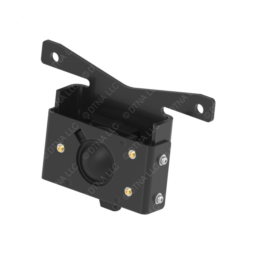 A06-90058-000 RADAR ASSEMBLY-VS-400,CWS ONLY