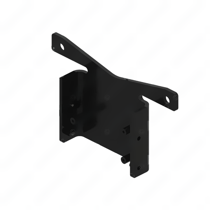 A06-90059-000 BRACKET-FLR RADAR,FIXED BKT,ASSY