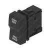 A06-90128-004 SWITCH-MSF,MUX,ENG SHTDWN OVERRIDE