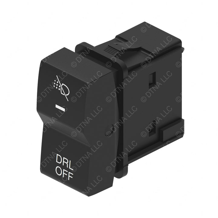 A06-90128-008 SWITCH-MSF,MUX,DRL OFF
