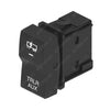 A06-90128-012 SWITCH-MSF,MUX,TRAILER POWER