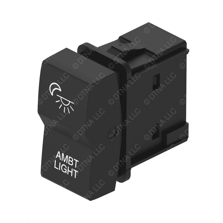 A06-90128-017 SWITCH-MSF,MUX,AMBIENT LTS,BUNK