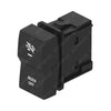 A06-90128-019 SWITCH-MSF,MUX,ATD REGEN OFF