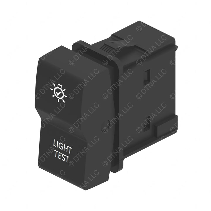 A06-90128-029 SWITCH-MSF,MUX,LIGHT TEST