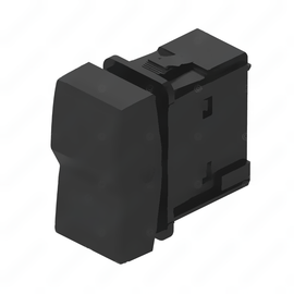 A06-90128-034 SWITCH-MSF,MUX,ENGINE START