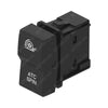 A06-90128-035 SWITCH-MSF,MUX,ATC NORM/SPIN